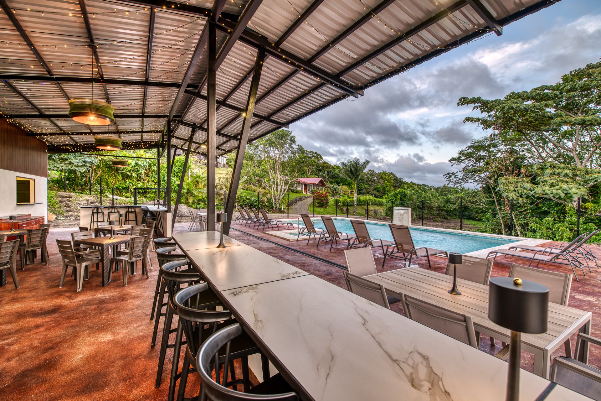 b96eb8e2 cbcf 4c46 862e f73c65252f64