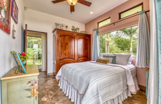 bb94dbbe a6cb 440f a388 44c04862491a