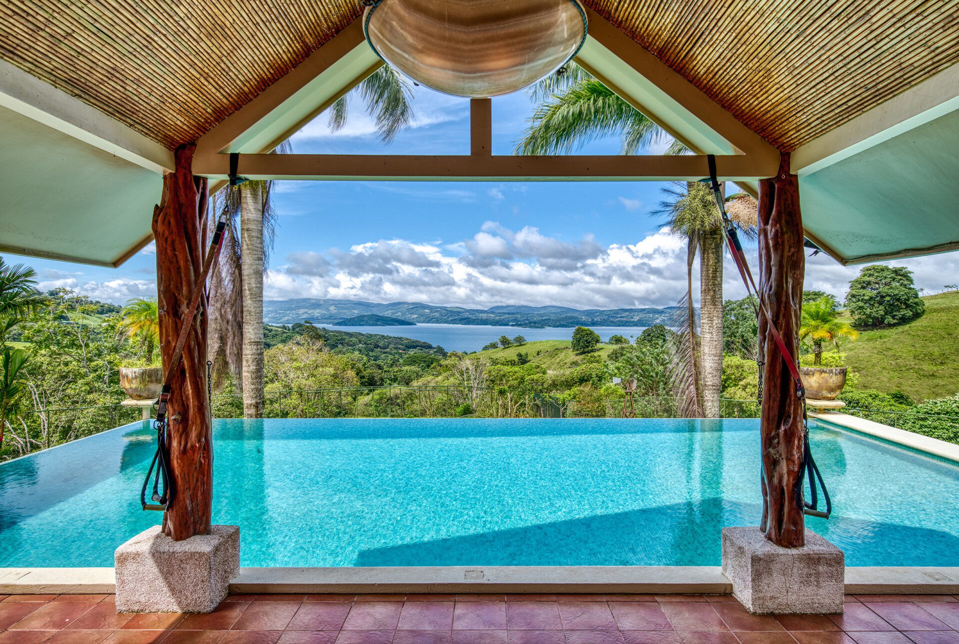 bd466d13 f98d 4322 9f7c 14921c7b3f4d