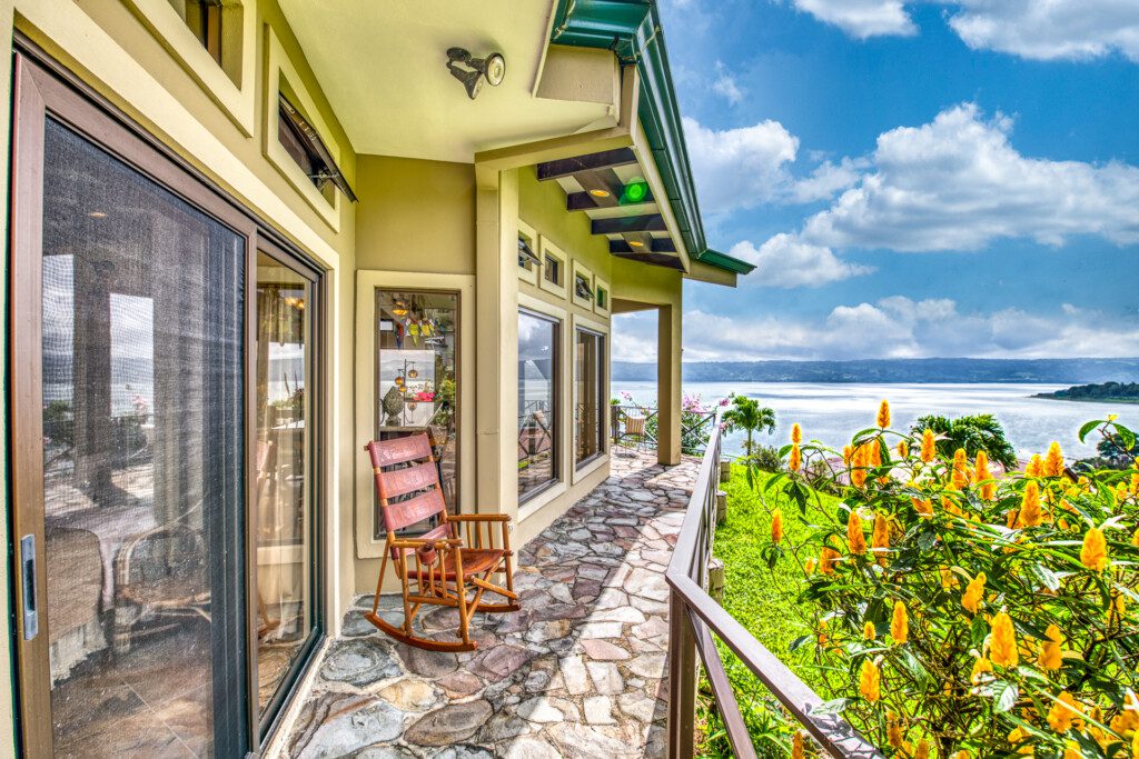 bd4f8b1d b260 4a25 89db 6847c621d70d