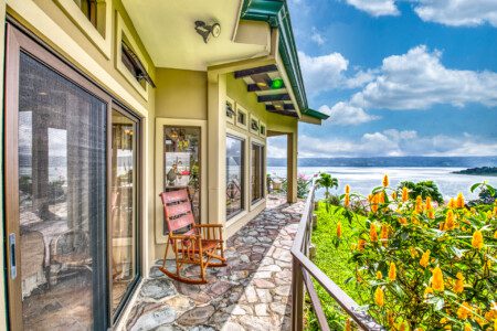 bd4f8b1d b260 4a25 89db 6847c621d70d