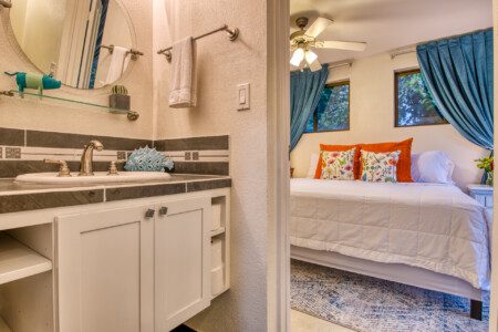 bf14ac81 cedd 425e 8e00 a2521c650706