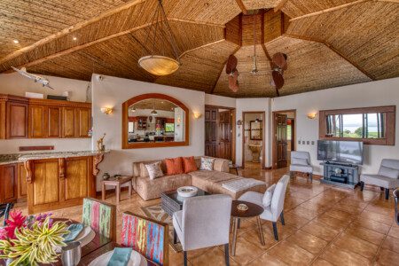 c02ae2d9 9daf 46fc 9877 9d9e0b54871c