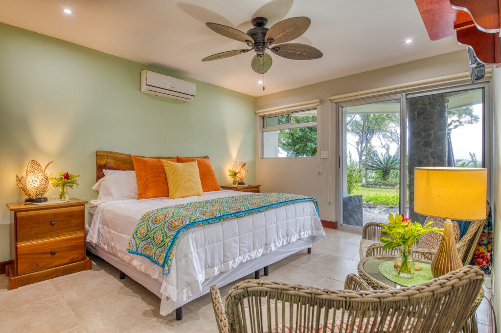 c4c1f9fa aa6f 422c 9f66 da72c70f02a0