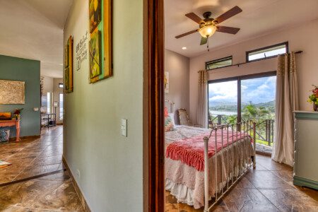 c4fbc484 a983 4654 8ed9 3dffd1be7d84