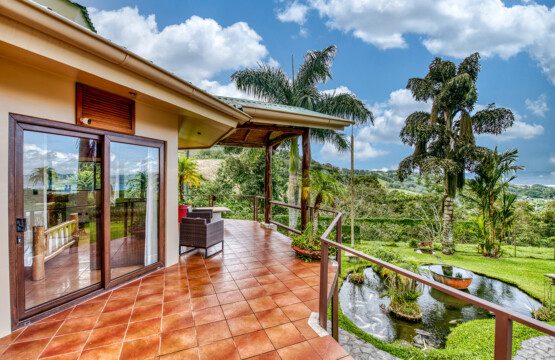 c57e9b82 fc2c 4c06 a952 158b84458900