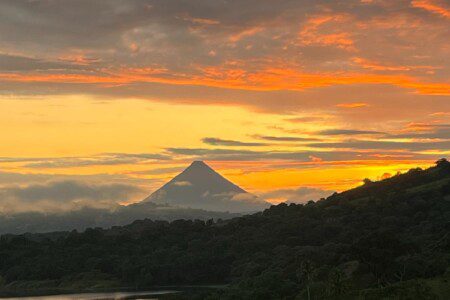 c94a65d0 3cc2 44b3 9332 83fbc8b355bf