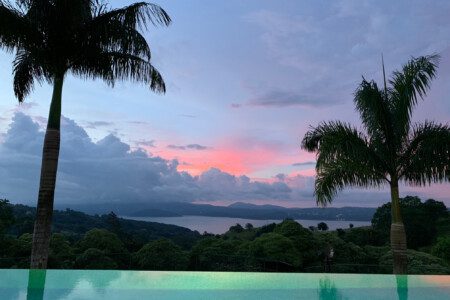 cf1a77dc 80ad 43bd a899 bae3479f3736