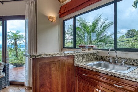 d0761d89 9612 42f3 b1c6 4cb55f8ed80d