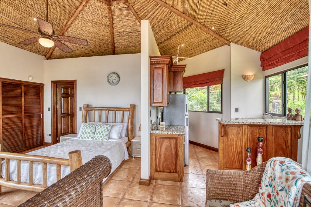 d580cdec b461 41e6 9563 b3100ef066f7