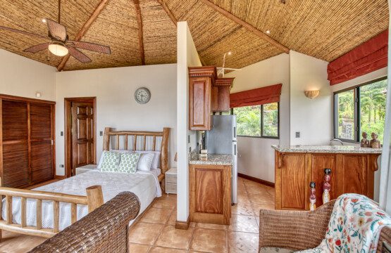 d580cdec b461 41e6 9563 b3100ef066f7