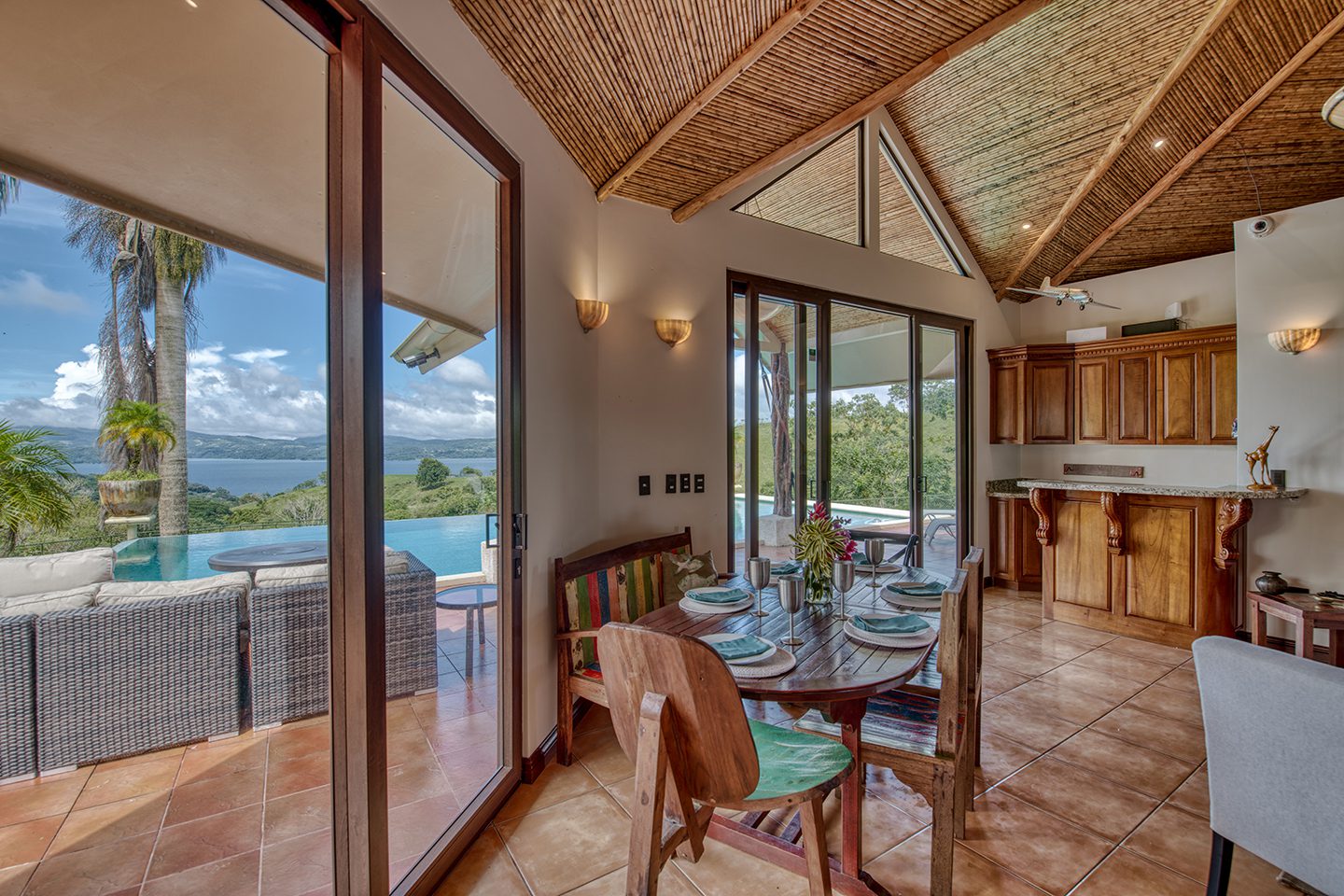 d5b1d011 1a05 4102 bfe4 ab8be4b9bd15