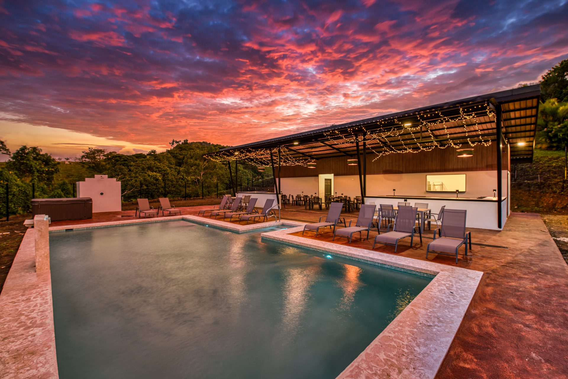 dbe6e0b9 5a6c 4f5a acf6 f1e0c5148658