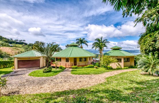 e44a416a 9078 470d ba02 2af977549df3