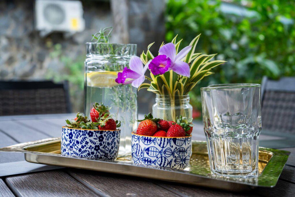 e5822c8d 4aaf 436c 89ef 91370abd3610