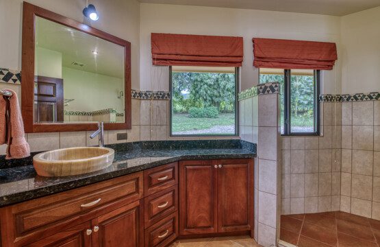 e5b6c20f e1c3 46eb ac87 f4f6c1862d7f