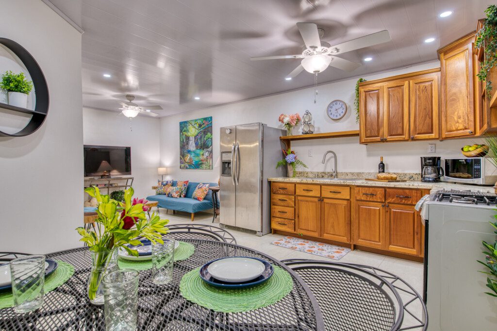 edc71d4b 47f1 4a80 91fb cea4fec26bb2