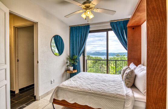 ef03a809 af5f 48f3 b112 a5330e3be6c3