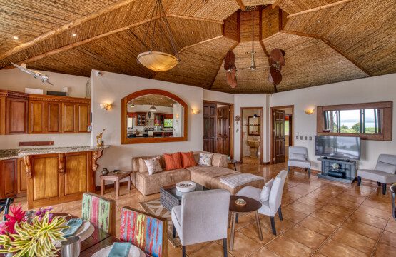 f546324a a0d9 46c1 98c5 dab191562108