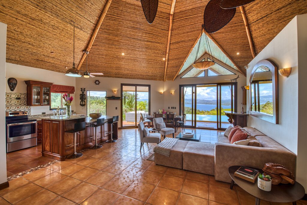 f5cd3290 9f58 40a4 baa8 ff12400cca56