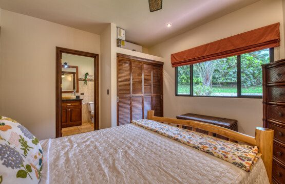 f9e5c92f 4583 4c24 b8fa 1198ce8b3462