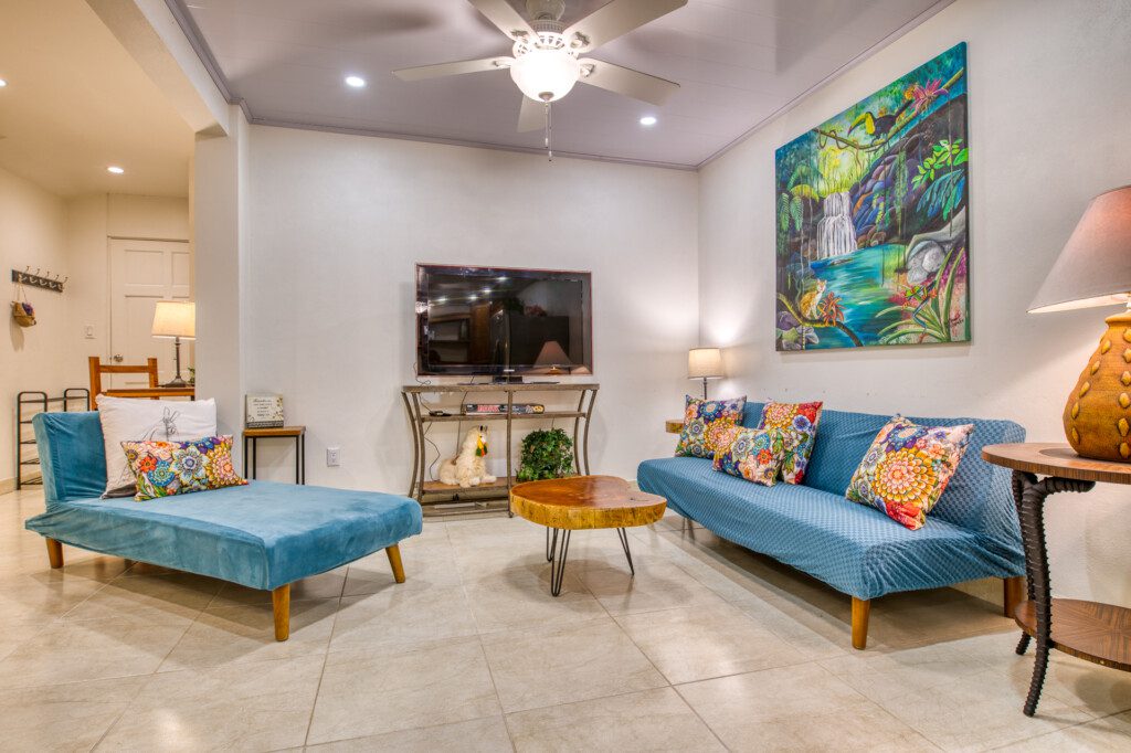 fb562f17 67ee 48c5 969d d51534b43b3e