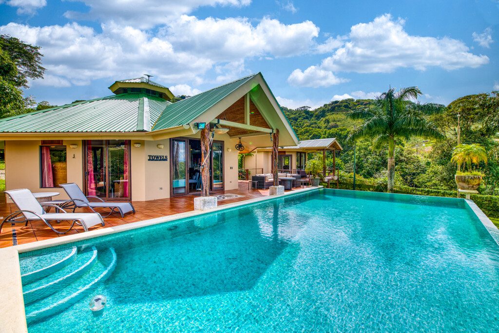 fd6ec4ba 6802 4f81 a3d1 3ab622071411