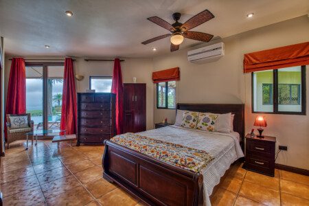 fe4b940a 6f20 496c 81e6 0beea16dac3e