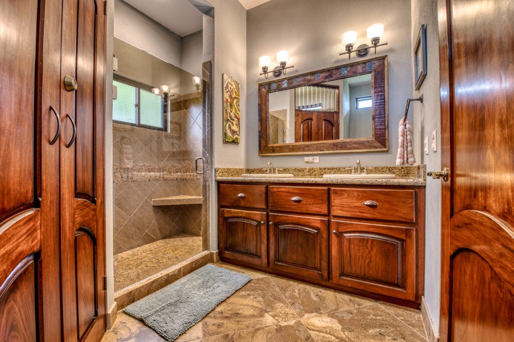 ff4e757a d7cd 4489 b8eb ad6ca1c318fb